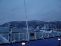 DFDS - Oslo februar 2007 - 009